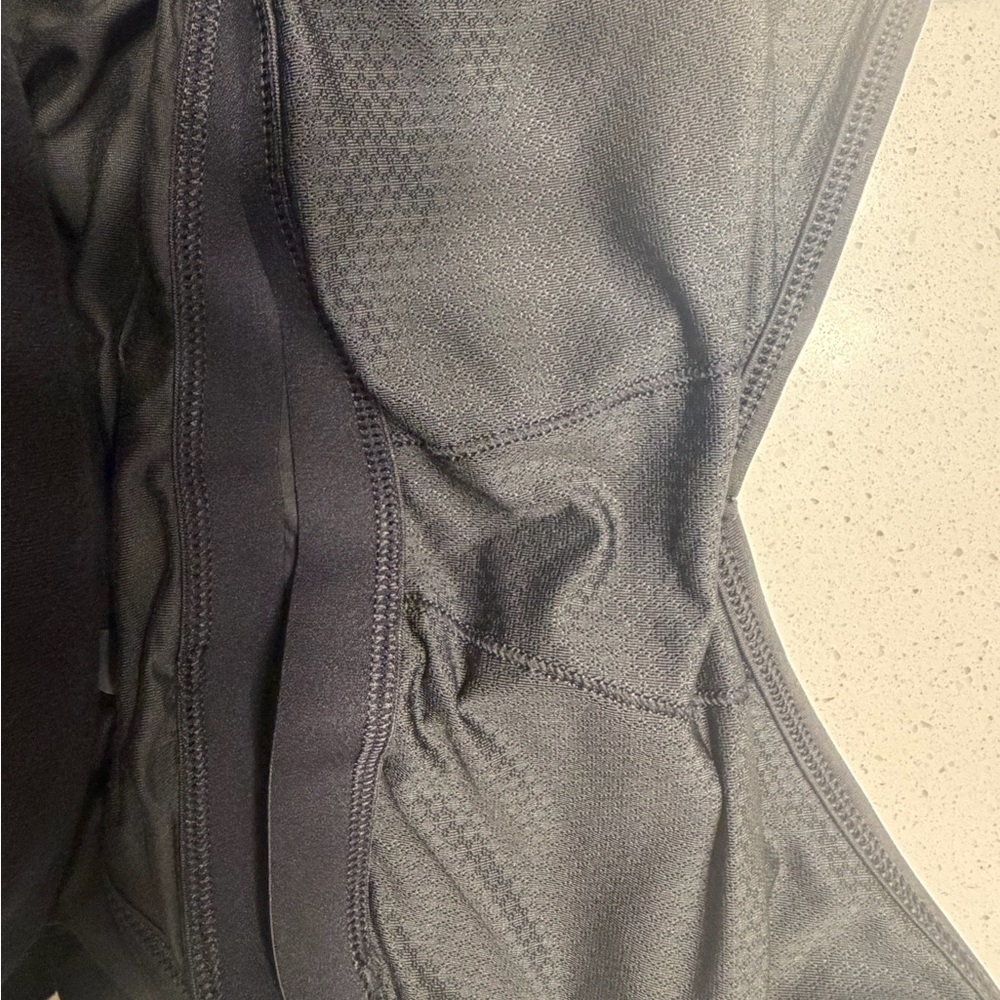 NEW Vuori Lux Jogger Jumpsuit - Picture 8 of 11